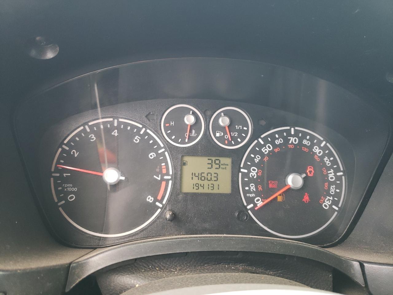 2013 Ford Transit Connect Xlt VIN: NM0LS7DN3DT152748 Lot: 67146254