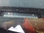 2008 Chevrolet Malibu 1Lt de vânzare în Earlington, KY - Front End