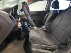 2011 Chevrolet Malibu 1Lt   for Sale in Chalfont, PA - Rear End
