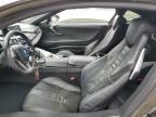 2015 Bmw I8  for Sale in Fort Pierce, FL - Water/Flood