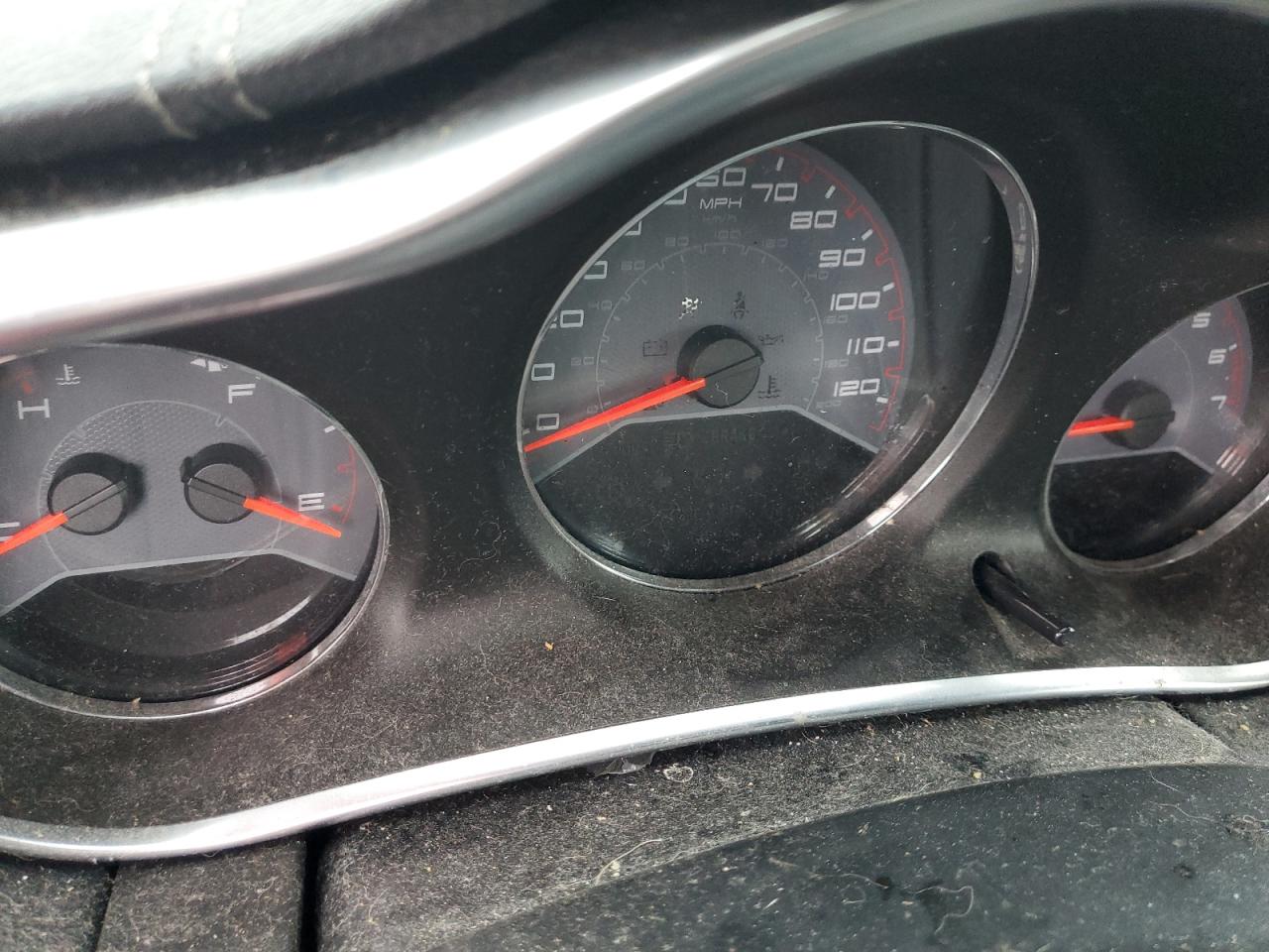 2014 Dodge Avenger Se VIN: 1C3CDZAB7EN113027 Lot: 65460254