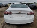 2021 Chevrolet Malibu Lt продається в Wichita, KS - Front End