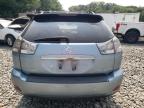 2007 Lexus Rx 350 for Sale in Windsor, NJ - Front End