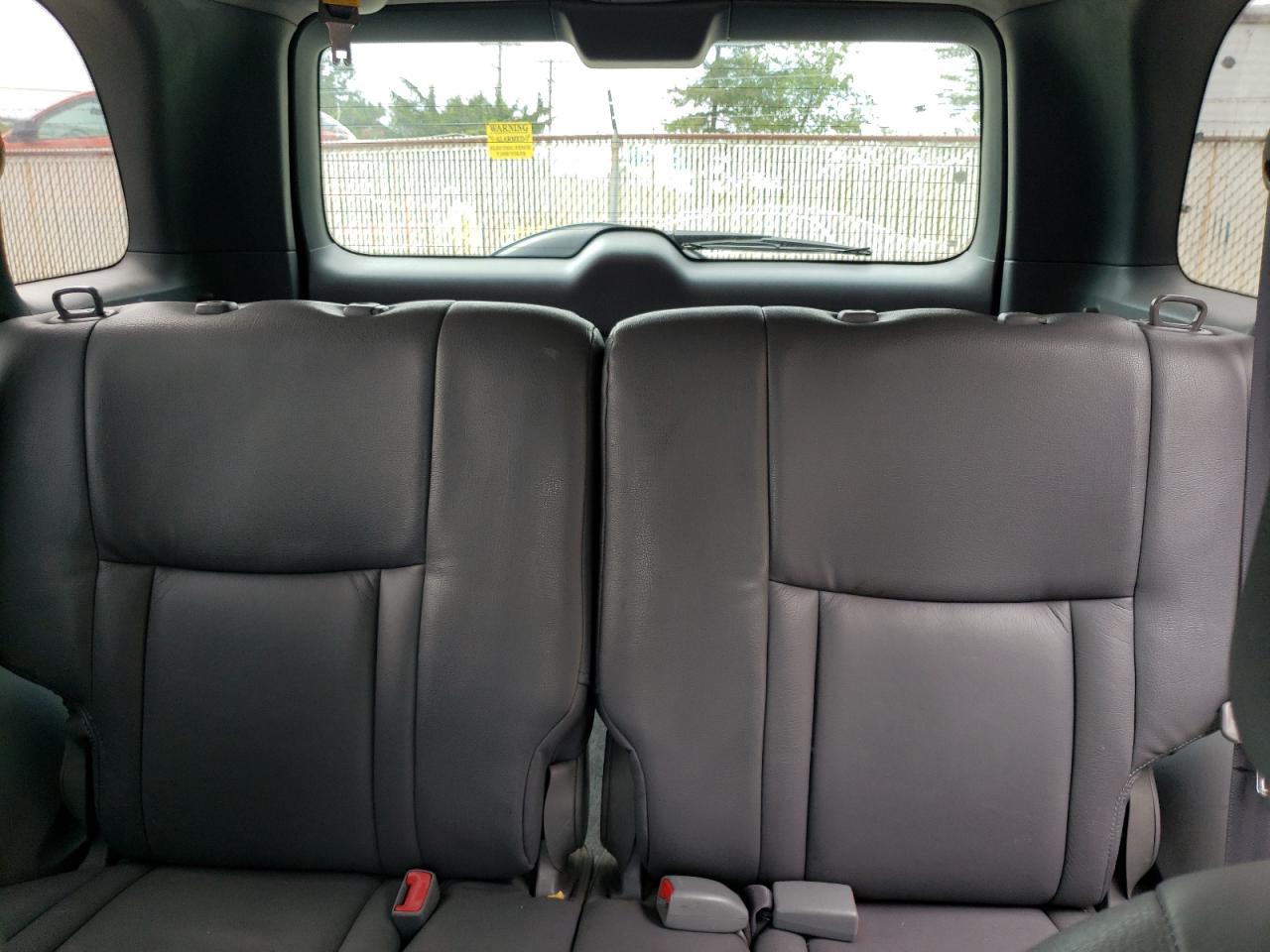 2002 Toyota Rav4 VIN: JTEGH20V320068354 Lot: 68084954