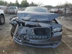 2018 Chrysler 300 S на продаже в Baltimore, MD - Undercarriage