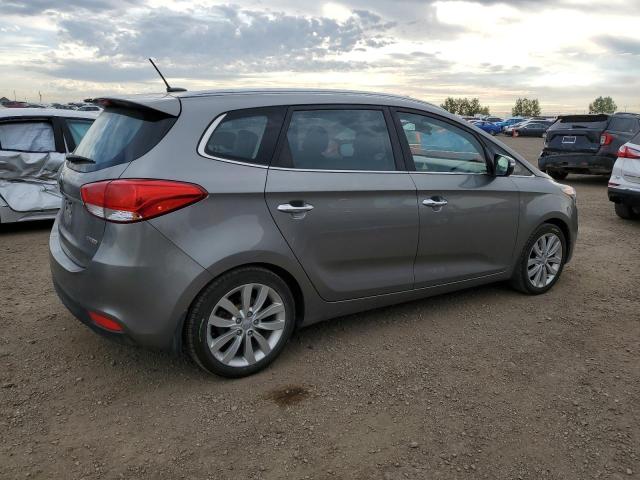 2014 KIA RONDO 