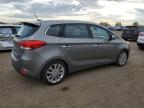 2014 KIA RONDO  for sale at Copart AB - CALGARY