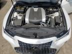 2021 Lexus Is 300 de vânzare în Marlboro, NY - Water/Flood
