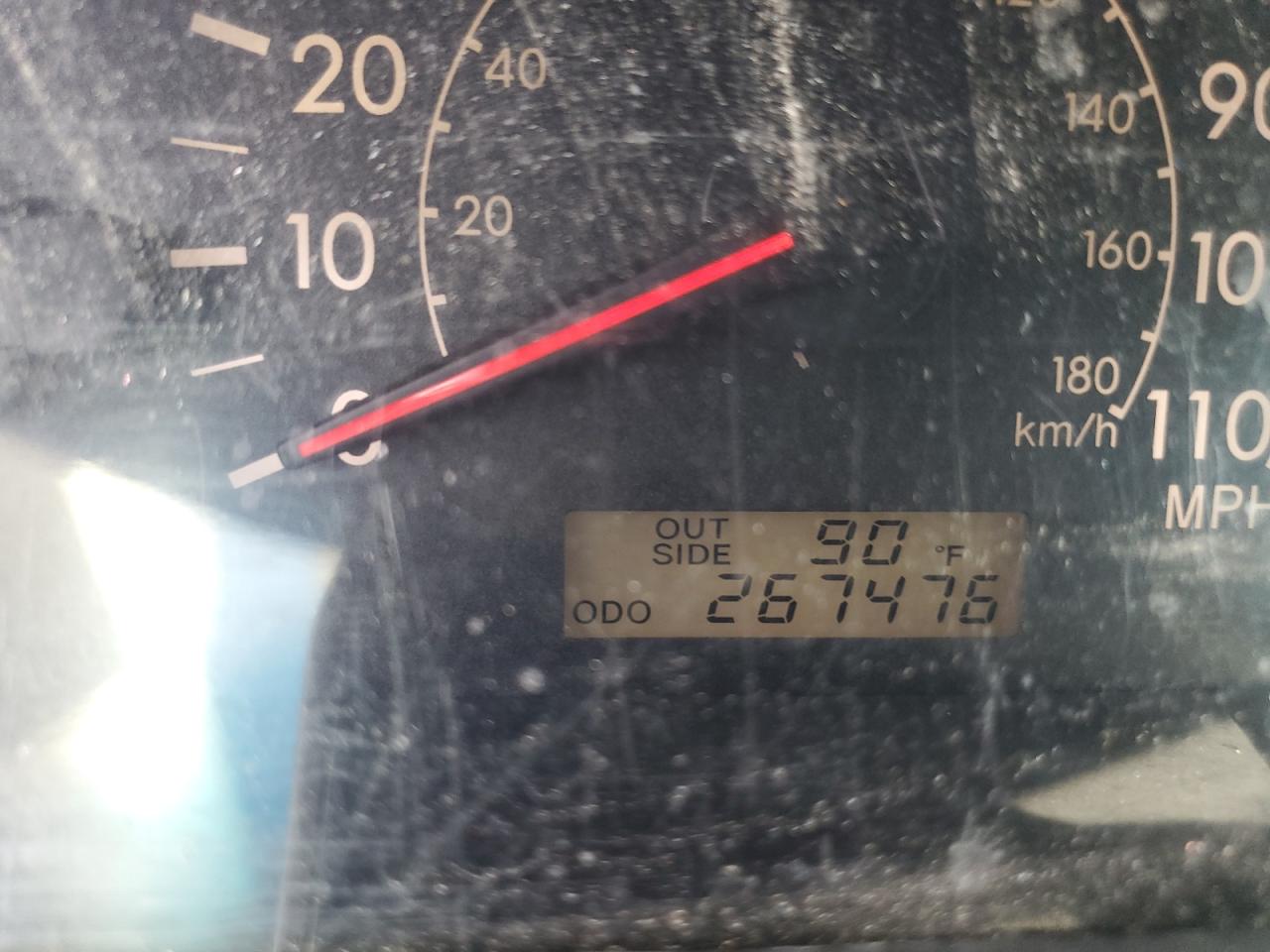 2005 Toyota Corolla Ce VIN: 1NXBR30E85Z358065 Lot: 67172834