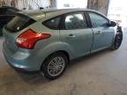 2012 Ford Focus Se for Sale in Abilene, TX - Front End