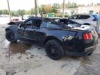 2012 Ford Mustang  للبيع في Hueytown، AL - All Over