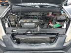 2002 Honda Cr-V Ex for Sale in Exeter, RI - Rear End