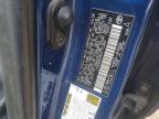 2008 Toyota Prius  for Sale in Dyer, IN - Front End