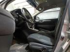 Lufkin, TX에서 판매 중인 2014 Nissan Sentra S   - Front End