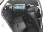 2019 Honda Accord Lx de vânzare în Opa Locka, FL - Rear End