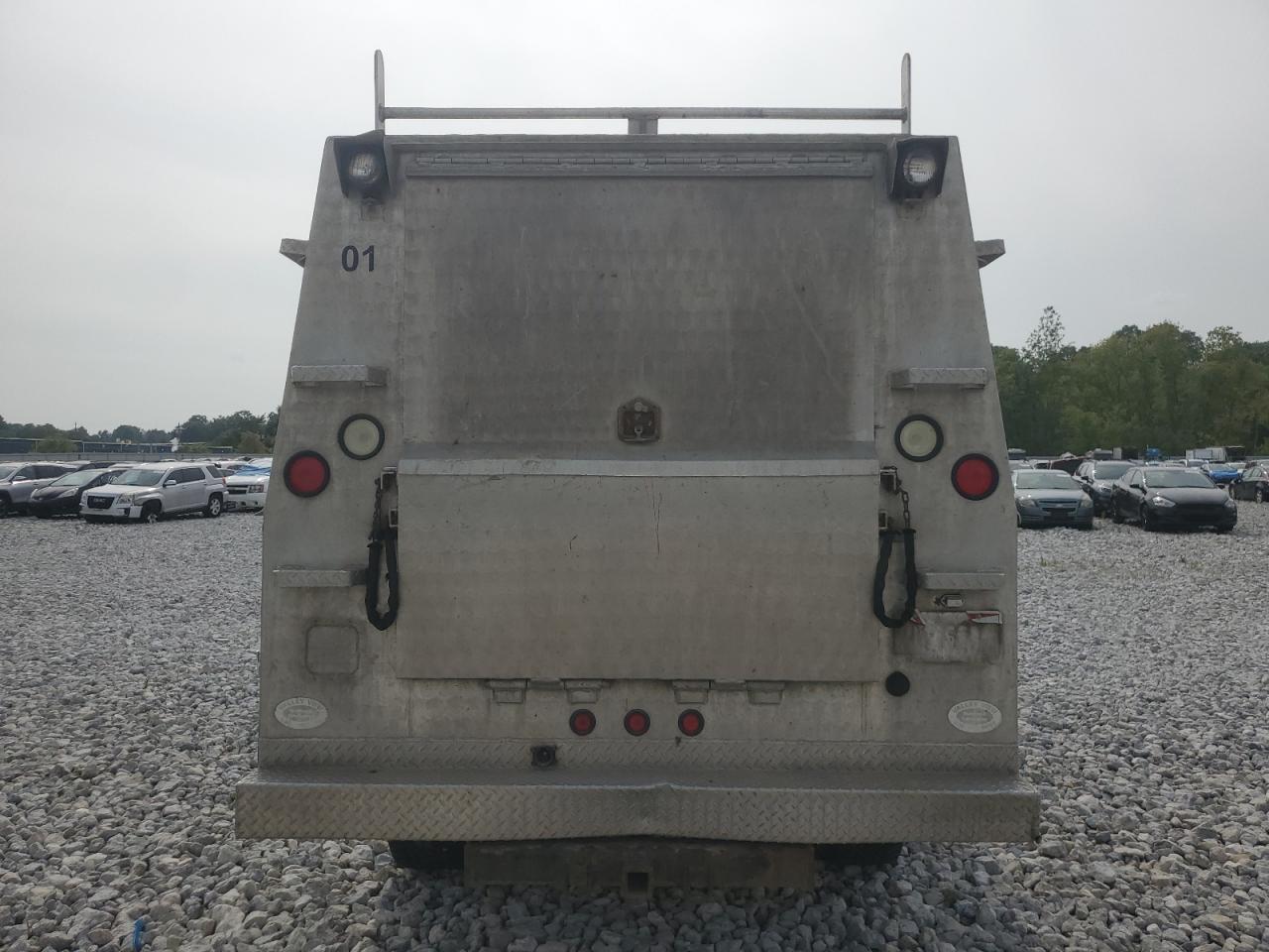 2014 Ram 3500 St VIN: 3C63R3GL9EG325938 Lot: 67379394