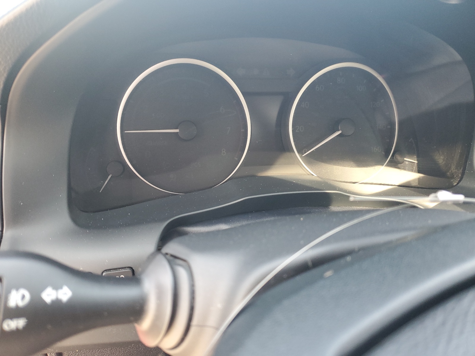 JTHBW1GG3D2013446 2013 Lexus Es 300H