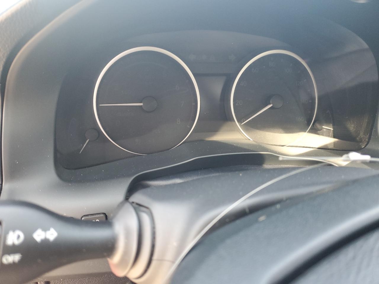 2013 Lexus Es 300H VIN: JTHBW1GG3D2013446 Lot: 65365724