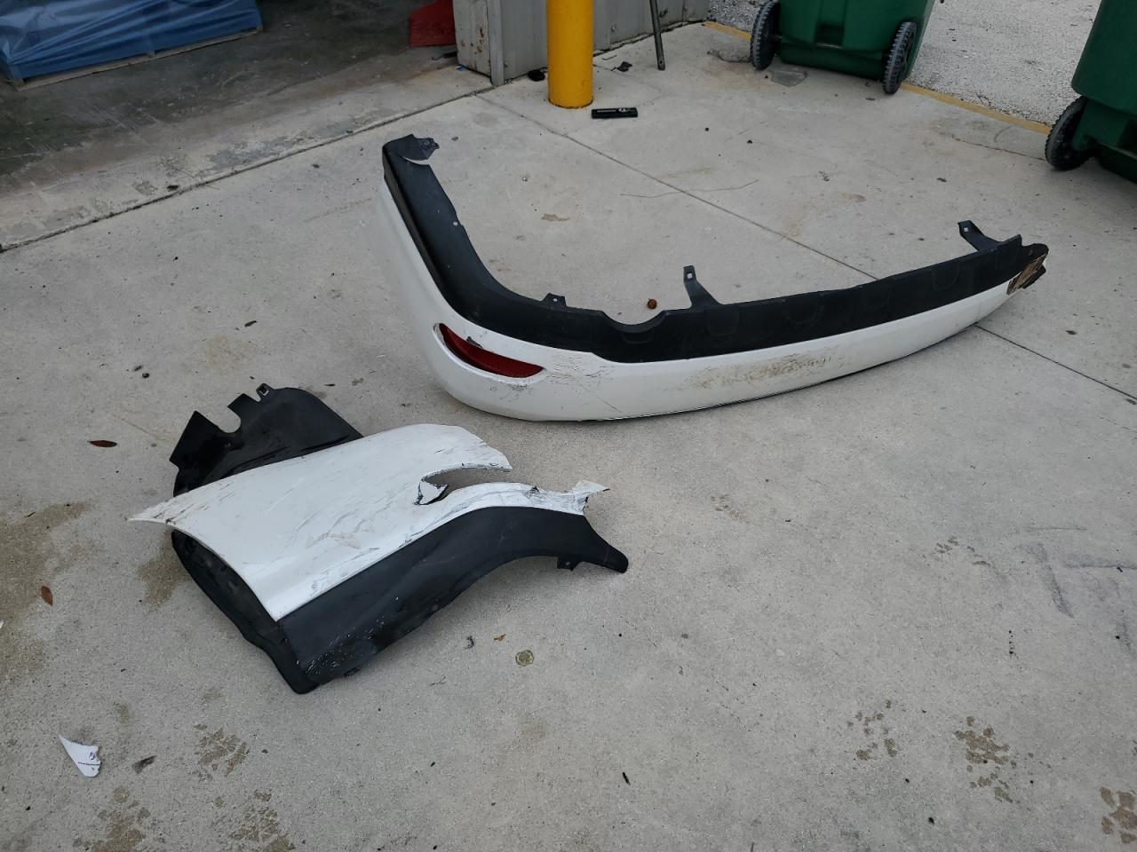 2004 Lexus Rx 330 VIN: JTJGA31U340016470 Lot: 66112384