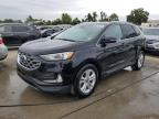 Bridgeton, MO에서 판매 중인 2020 Ford Edge Sel - Rear End