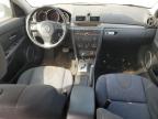 2005 Mazda 3 S de vânzare în Eugene, OR - Mechanical