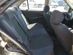 Eight Mile, AL에서 판매 중인 2005 Nissan Sentra 1.8 - Front End