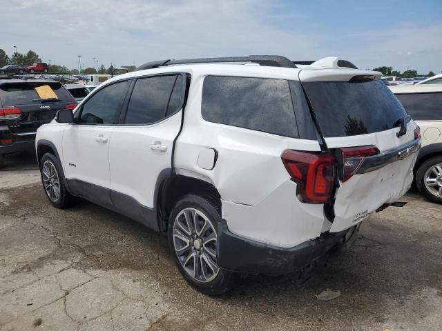 1GKKNLLS0LZ161199 GMC Acadia AT4 2