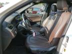 2017 Bmw X1 Xdrive28I იყიდება Waldorf-ში, MD - Side