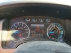 2014 Ford F150 Super Cab იყიდება Savannah-ში, GA - All Over