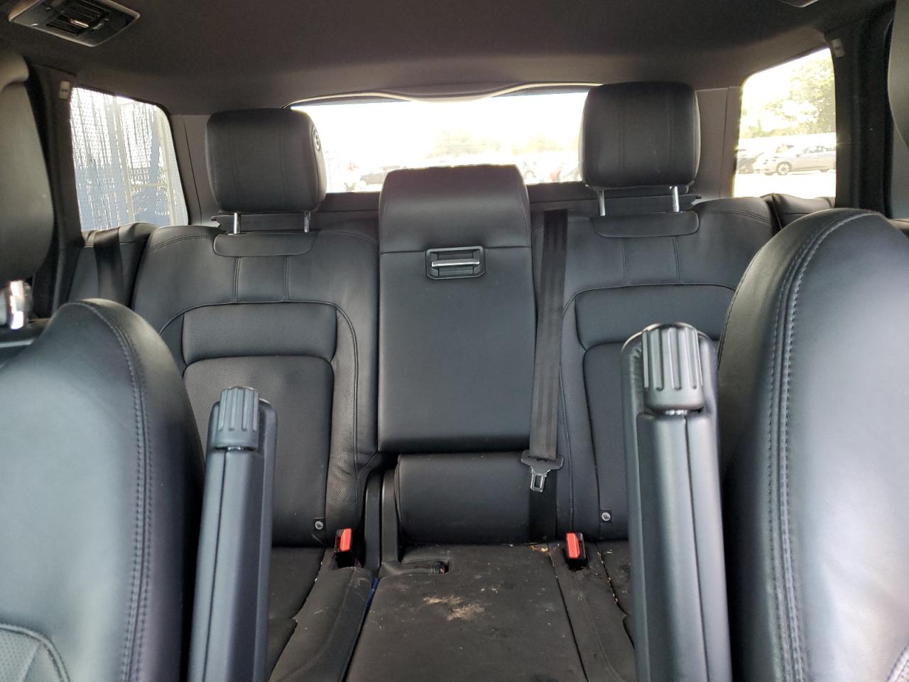 2019 Land Rover Range Rover Supercharged VIN: SALGS2RE9KA527012 Lot: 65411784