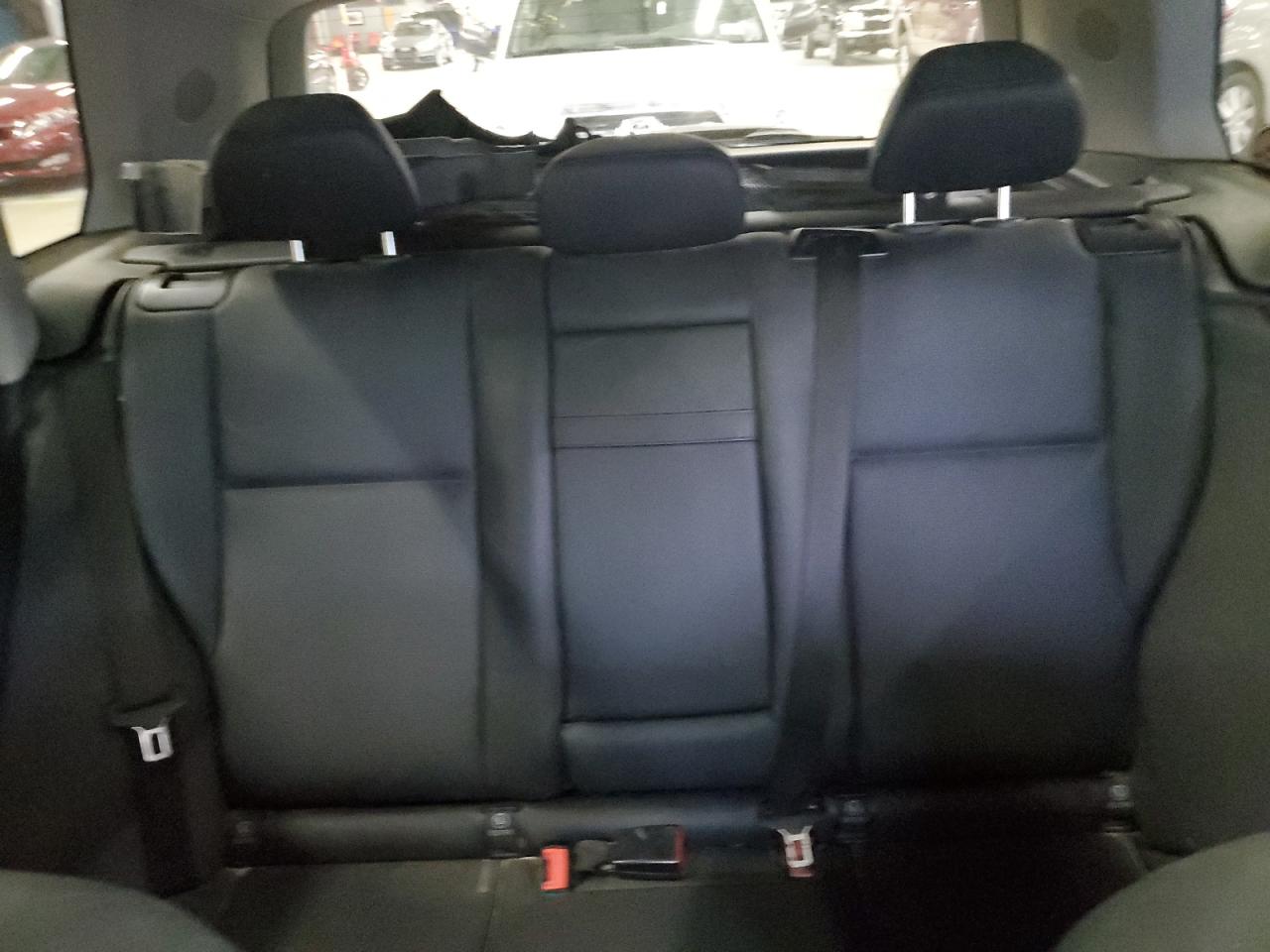 2015 Mercedes-Benz Glk 250 Bluetec VIN: WDCGG0EB7FG423365 Lot: 69264334