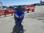 2014 Kawasaki Zx1000 M zu verkaufen in San Diego, CA - Side