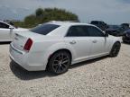 2015 Chrysler 300 Limited for Sale in Temple, TX - Normal Wear
