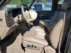 2005 Gmc Yukon Denali de vânzare în Portland, OR - Front End