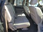 2011 Ford Expedition El Xlt للبيع في Davison، MI - Front End