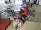 Angola, NY에서 판매 중인 2005 Polaris Sportsman 800 - Water/Flood