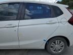 Savannah, GA에서 판매 중인 2015 Honda Fit Lx - Water/Flood
