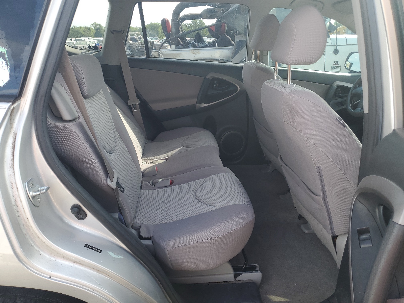 JTMBD33V486072608 2008 Toyota Rav4