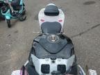 2006 SUZUKI GSX-R750 K6 for sale at Copart MN - MINNEAPOLIS NORTH