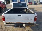 2005 Ford Ranger  for Sale in Haslet, TX - Front End