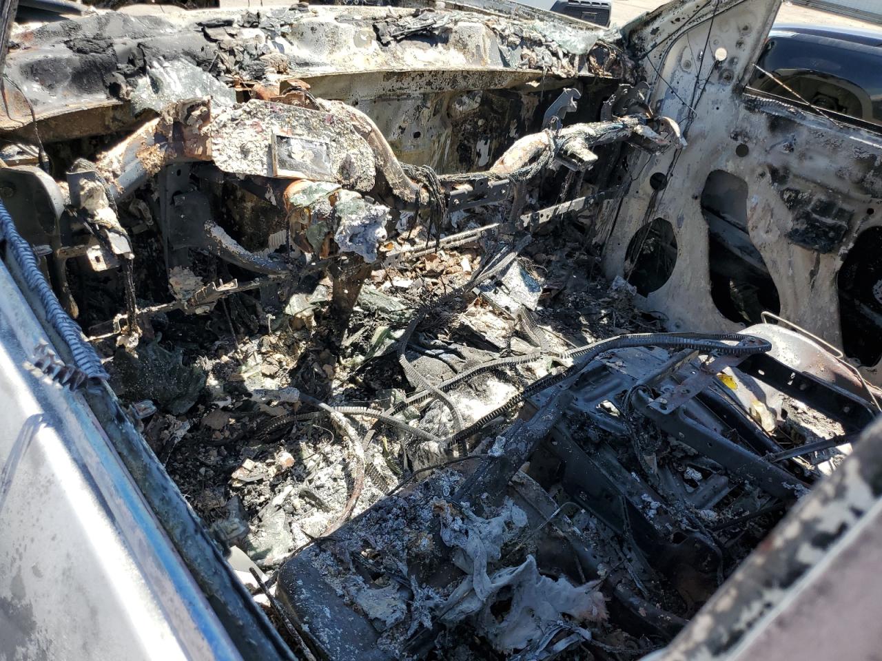 2014 Chevrolet Silverado K1500 Lt VIN: 3GCUKREC9EG439283 Lot: 66807024