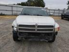 1997 Dodge Ram 1500  for Sale in Sacramento, CA - All Over