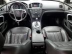 2012 Buick Regal Premium продається в Louisville, KY - Front End