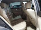 2012 Infiniti Fx35  for Sale in Chambersburg, PA - Rear End