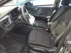 2023 Kia Rio S for Sale in Kansas City, KS - Side