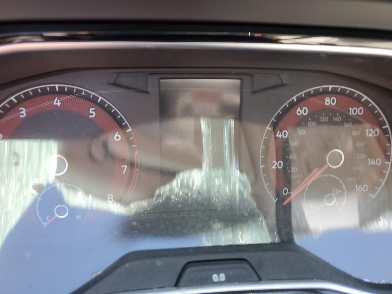 2019 Volkswagen Jetta S VIN: 3VWC57BUXKM188823 Lot: 68360804