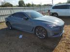 2021 Infiniti Q60 Red Sport 400 for Sale in Hillsborough, NJ - Water/Flood