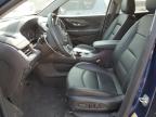 2023 Gmc Terrain Slt na sprzedaż w Elgin, IL - Front End