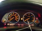Eldridge, IA에서 판매 중인 2014 Bmw X5 Xdrive35D - Front End