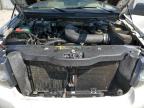 2004 Ford F150 Supercrew zu verkaufen in Des Moines, IA - Top/Roof